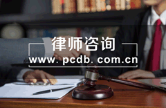 深圳婚姻继承律师谈继承案件当中的婚姻问题