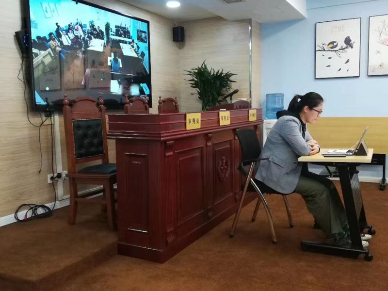 深圳律师解读：房屋征收中的棚户区改造