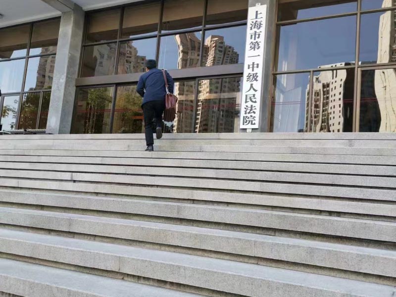 深圳建筑工程律师：工程重大安全事故罪如何判决刑罚？