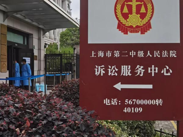 房东看过来！深圳房屋买卖律师盘点房屋租赁常见的法律问题