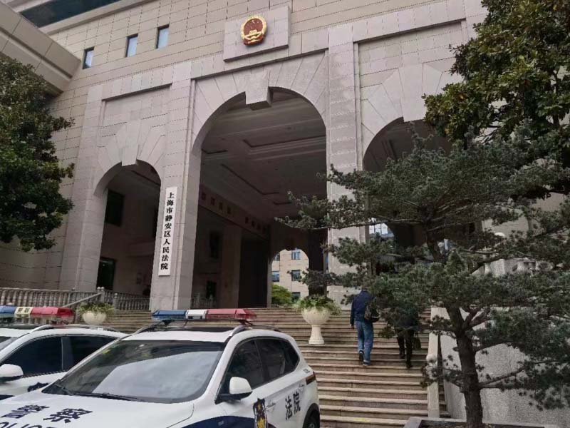 深圳职务犯罪律师说法：挪用公款两种以上的立案追诉