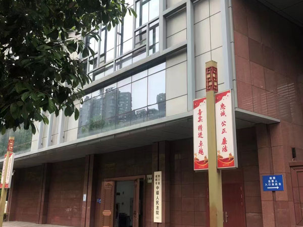 深圳市动迁律师提醒：签订拆迁补偿协议必须要注意这些事情?