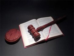 梅林关口律师答如何判断保证期间与保证诉讼时效?