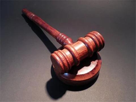 湖贝律师介绍黑社会性质组织犯罪刑法规范